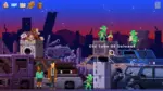 Игра The Darkside Detective: A Fumble in the Dark (Steam; Mac, PC; Регион активации РФ+Страны СНГ)