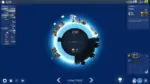 Игра A Planet of Mine (Steam; PC; Регион активации РФ+Страны СНГ)