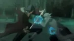 Игра NARUTO SHIPPUDEN: Ultimate Ninja STORM 3 Full Burst HD (Steam; PC; Регион активации РФ+Страны СНГ)