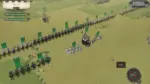 Игра Field of Glory II: Medieval — Swords and Scimitars (Steam; PC; Регион активации РФ+Страны СНГ)