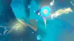 Игра InnerSpace (Steam; PC, Mac; Регион активации Весь Мир)