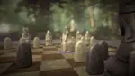 Игра Pure Chess Grandmaster Edition (Steam; PC; Регион активации РФ+Страны СНГ)