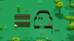 Игра Nira (Steam; PC; Регион активации РФ+Страны СНГ)