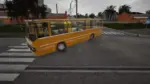 Игра Bus Driver Simulator – Hungarian Legend (Steam; PC; Регион активации РФ+Страны СНГ)