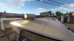Игра Bus Driver Simulator – Tourist (Steam; PC; Регион активации РФ+Страны СНГ)