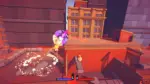 Игра Cranked Up (Steam; PC; Регион активации РФ+Страны СНГ)