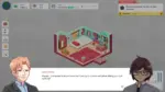 Игра Startup Panic (Steam; PC; Регион активации РФ+Страны СНГ)