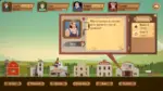 Игра Turmoil (Steam; PC; Регион активации РФ+Страны СНГ)
