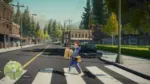 Игра Lake (Steam; PC; Регион активации РФ+Страны СНГ)