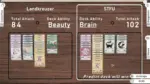 Игра Kardboard Kings: Card Shop Simulator (Steam; PC; Регион активации РФ+Страны СНГ)