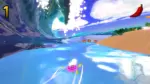 Игра Slide — Animal Race (Steam; PC; Регион активации РФ+Страны СНГ)