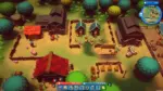 Игра Spirit of the Island (Steam; PC; Регион активации РФ+Страны СНГ)