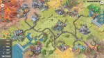 Игра Train Valley 2: Myths & Rails (Steam; PC; Регион активации РФ+Страны СНГ)