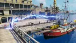 Игра Destroy All Humans! 2 — Reprobed: Dressed to Skill (Steam; PC; Регион активации РФ+Страны СНГ)