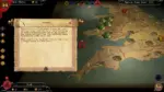 Игра Britannia (Steam; PC; Регион активации Весь Мир)