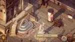 Игра Pendula Swing: The Complete Edition (Steam; PC; Регион активации РФ+Страны СНГ)