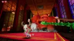 Игра Hell Pie (Steam; PC; Регион активации Весь Мир)