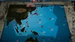 Игра Fleet Commander: Pacific (Steam; Mac, PC; Регион активации Весь Мир)