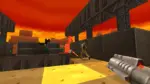 Игра Gunscape (Steam; PC; Регион активации РФ+Страны СНГ)