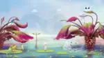 Игра Catie in MeowMeowLand (Steam; PC, Mac, Linux; Регион активации WW without CN+JP)