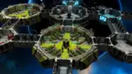 Игра Base One (Steam; PC, Mac; Регион активации РФ+Страны СНГ)