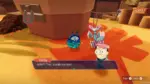 Игра Tinykin (Steam; PC; Регион активации РФ+Страны СНГ)