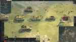 Игра Panzer Corps 2: Axis Operations — 1944 (Steam; PC; Регион активации РФ+Страны СНГ)
