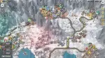 Игра Train Valley 2: Workshop Gems – Emerald (Steam; PC; Регион активации Весь Мир)