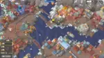 Игра Train Valley 2: Workshop Gems – Sapphire (Steam; PC; Регион активации Весь Мир)