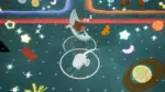 Игра Togges (Steam; PC; Регион активации РФ)