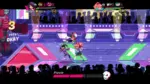 Игра River City Girls 2 (Steam; PC; Регион активации РФ+Страны СНГ)