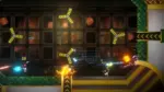 Игра Zero-G Gunfight (Steam; PC; Регион активации РФ+Страны СНГ)