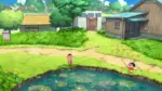 Игра Shin chan: Me and the Professor on Summer Vacation — The Endless Seven-Day Journey (Steam; PC; Регион активации Весь Мир)