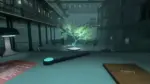 Игра Silicon Dreams | cyberpunk interrogation (Steam; PC, Mac; Регион активации РФ+Страны СНГ)