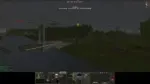 Игра Combat Mission: Battle for Normandy — Market Garden (Steam; PC; Регион активации Весь Мир)