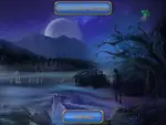 Игра Spooky Bonus (Steam; PC, Mac; Регион активации Весь Мир)