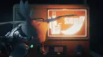 Игра Breathedge (Steam; PC; Регион активации Весь Мир)