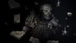Игра There Is No Light: Enhanced Edition (Steam; PC; Регион активации Весь Мир)