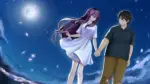 Игра My Summer Adventure: Memories of Another Life (Steam; PC/Mac/Linux; Регион активации РФ+Страны СНГ)