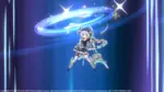 Игра Fairy Fencer F: Refrain Chord (Steam; PC; Регион активации Весь Мир)