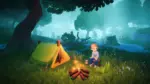 Игра Everdream Valley (Steam; PC; Регион активации РФ+Страны СНГ)