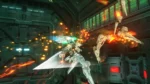 Игра ZONE OF THE ENDERS: The 2nd Runner — M∀RS (Steam; PC; Регион активации РФ+Страны СНГ)