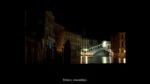 Игра Corto Maltese Secrets of Venice (Steam; Mac, PC; Регион активации РФ+Страны СНГ)