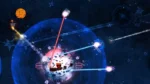 Игра Conflicks: Revolutionary Space Battles (Steam; Mac, PC; Регион активации РФ+Страны СНГ)