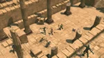 Игра Titan Quest: Atlantis (Steam; PC; Регион активации РФ+Страны СНГ)