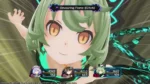 Игра Death end re;Quest (Steam; PC; Регион активации Весь Мир)