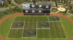 Игра Lords of Football (Steam; PC; Регион активации РФ+Страны СНГ)