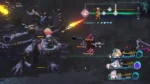 Игра Dragon Star Varnir (Steam; PC; Регион активации РФ+Страны СНГ)