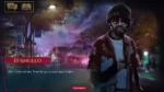 Игра Vampire: The Masquerade – Coteries of New York Deluxe Edition (Steam; PC; Регион активации РФ+Страны СНГ)