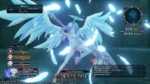 Игра Cyberdimension Neptunia: 4 Goddesses Online (Steam; PC; Регион активации РФ+Страны СНГ)